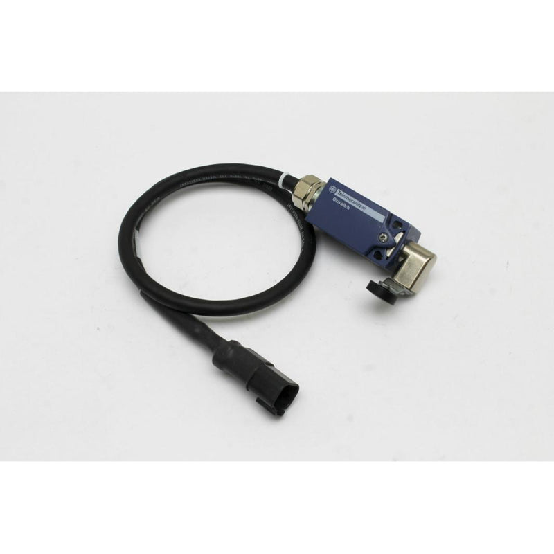 Genie Part 110913GT Image 1