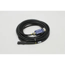 Genie Part 110914GT Image 1