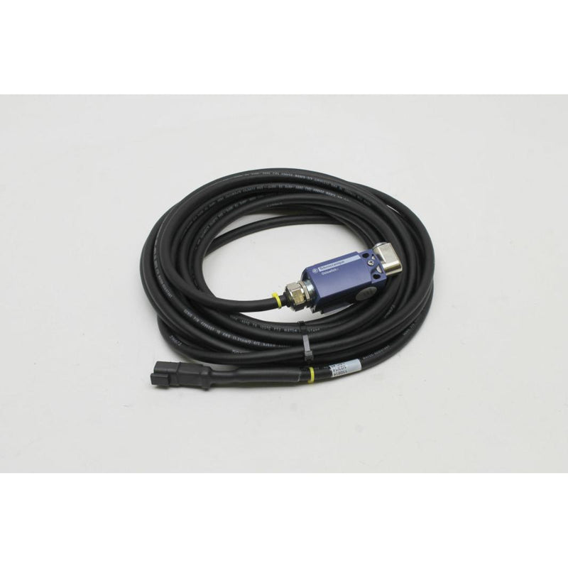 Genie Part 110914GT Image 1