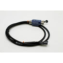 Genie Part 110915GT Image 1