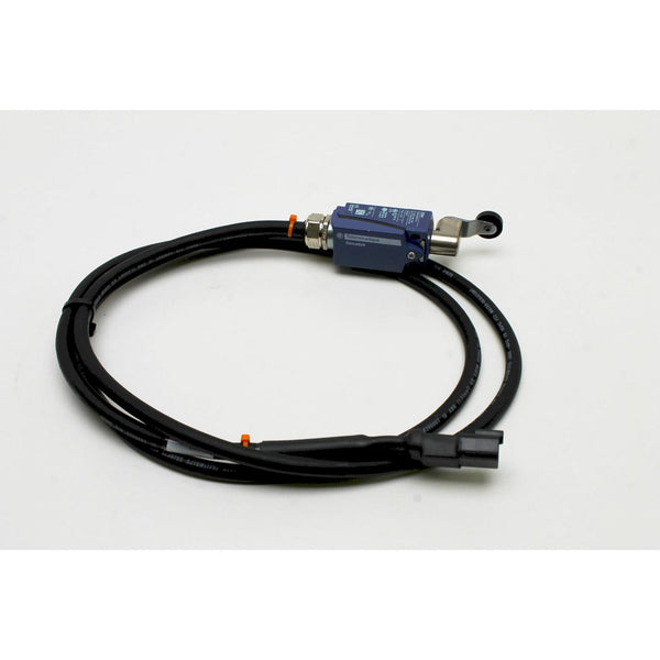 Genie Part 110915GT Image 1