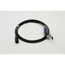 Genie Part 110916GT Image 1