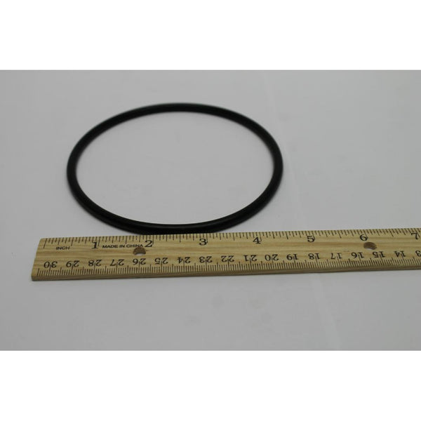 Genie Part 110965GT Image 1