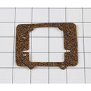 Skyjack Part 110982 Image 1