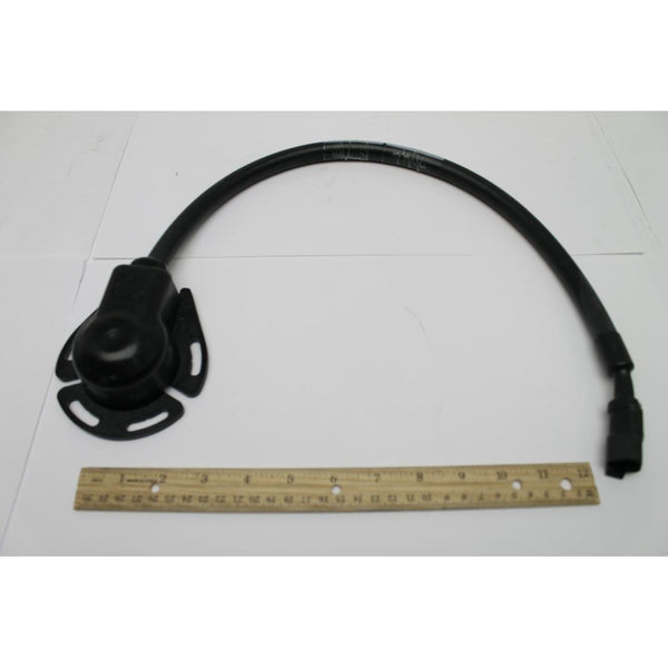 Genie Part 110998GT Image 1