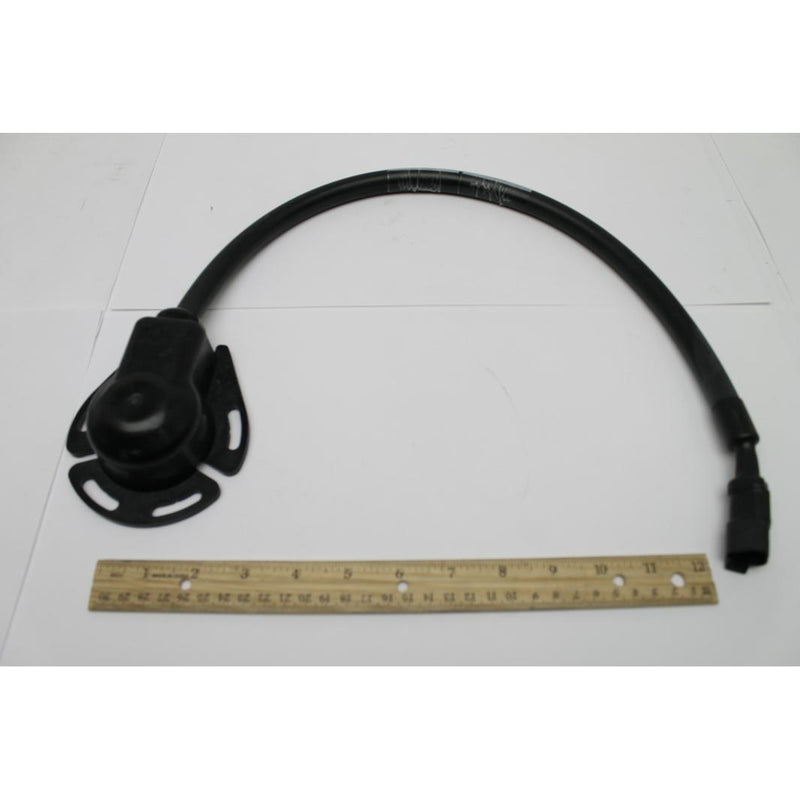 Genie Part 110998GT Image 1