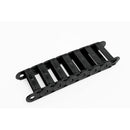 Genie Part 111051GT Image 1