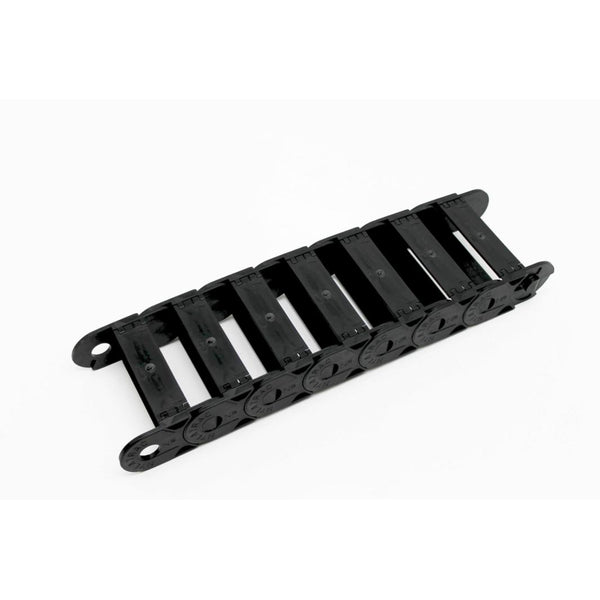 Genie Part 111051GT Image 1