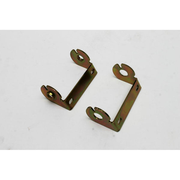 Genie Part 111053GT Image 1