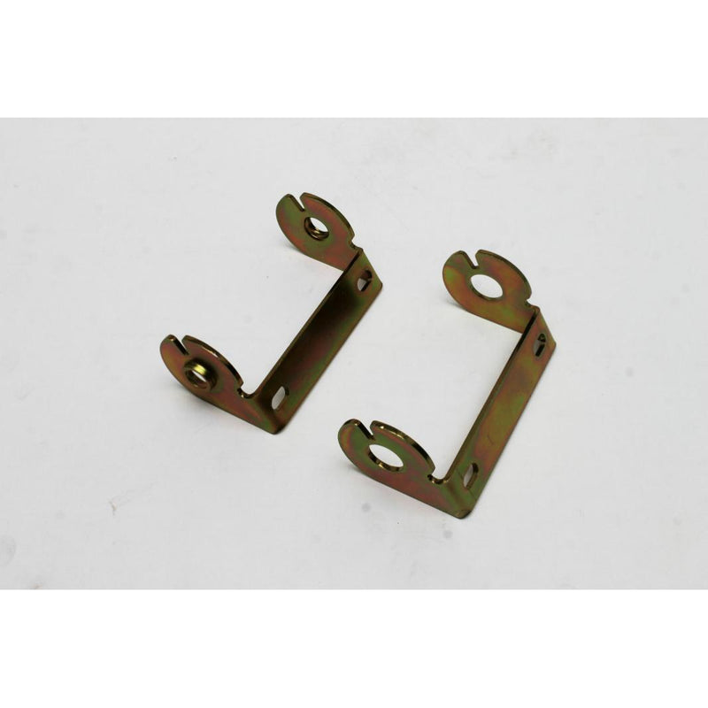 Genie Part 111053GT Image 1