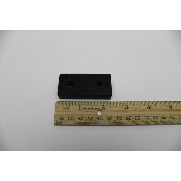 Genie Part 111089GT Image 1