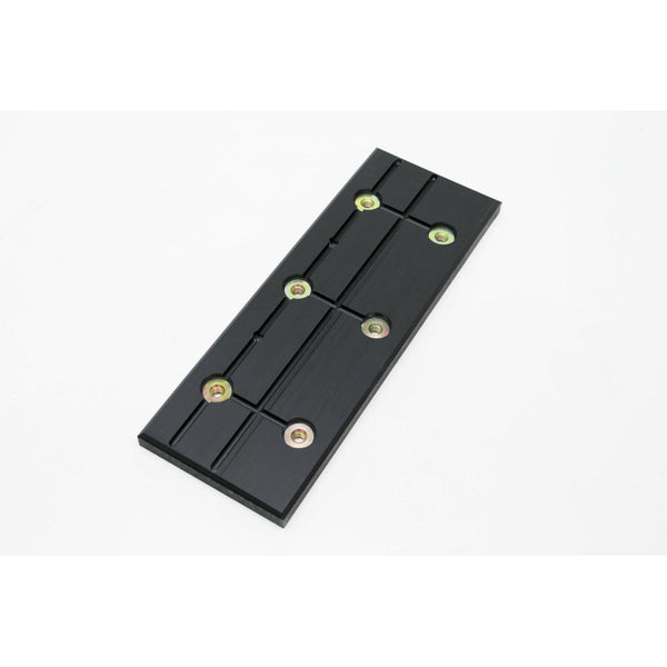 Genie Part 111139GT Image 1