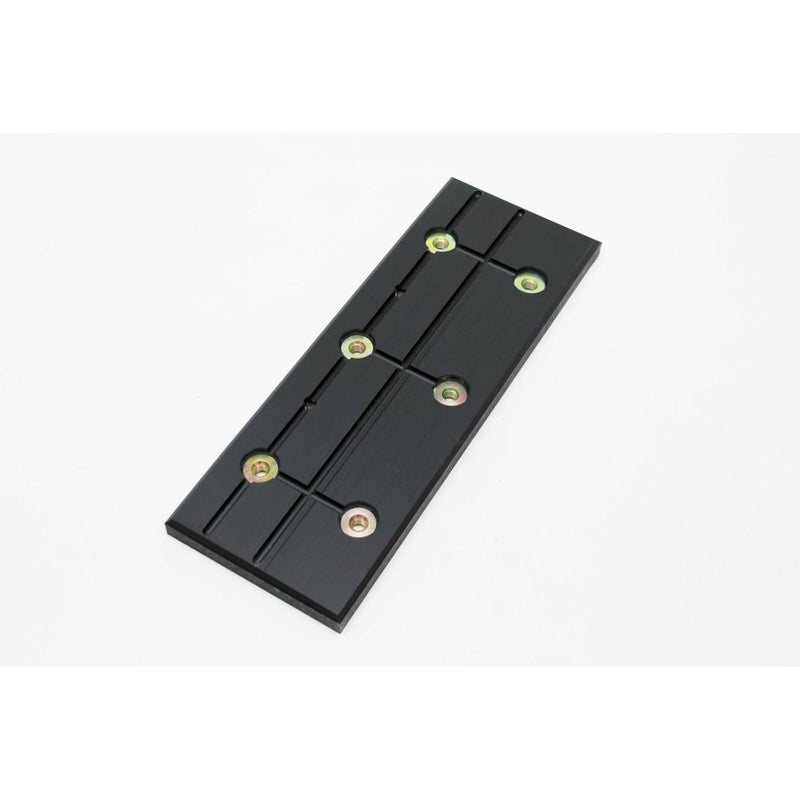 Genie Part 111139GT Image 1