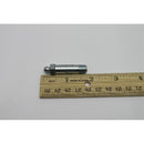 Genie Part 111142GT Image 1