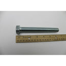 Genie Part 111149GT Image 1