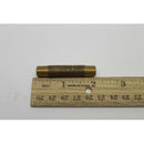 Genie Part 111154GT Image 1