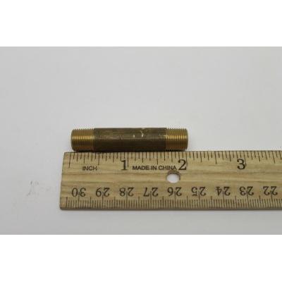 Genie Part 111154GT Image 1