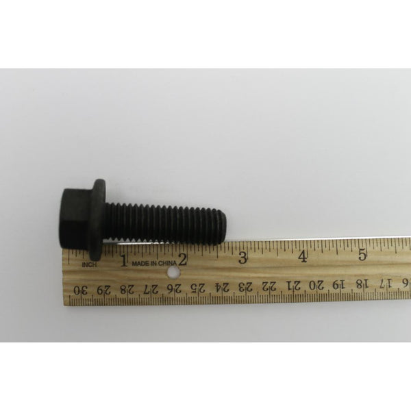 Genie Part 111155GT Image 1