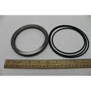 Genie Part 111163GT Image 1