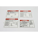 Genie Part 111325GT Image 1