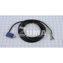 Skyjack Part 111356 Image 2