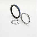 Genie Part 111361GT Image 1