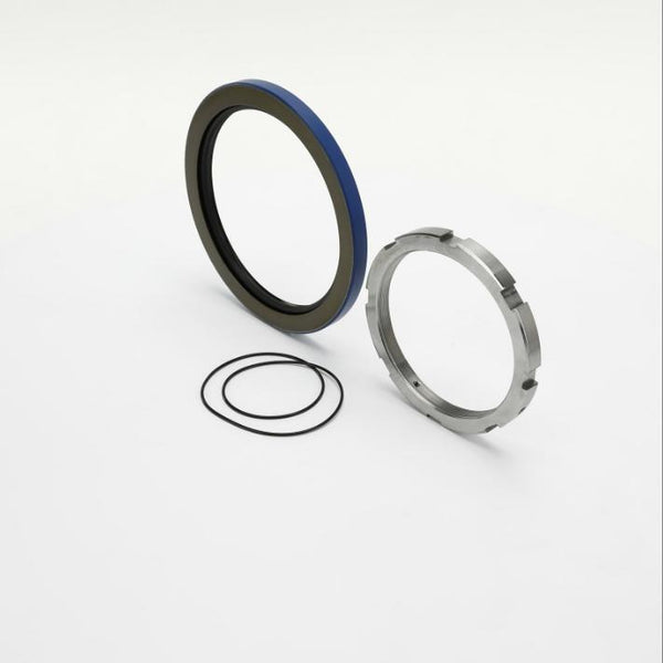 Genie Part 111361GT Image 1