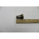 Genie Part 111392GT Image 1