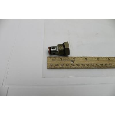 Genie Part 111392GT Image 1