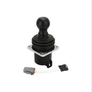 Genie Part 111415GT Image 1