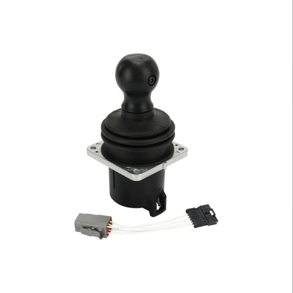 Genie Part 111415GT Image 1