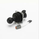 Genie Part 111417GT Image 1