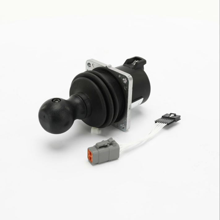 Genie Part 111417GT Image 1