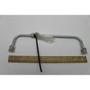 Genie Part 111436GT Image 1