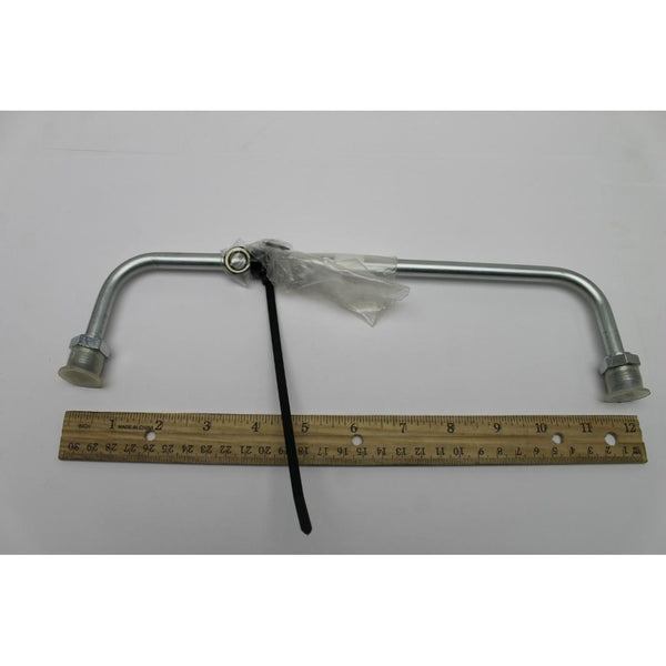 Genie Part 111436GT Image 1