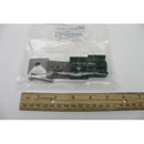 Genie Part 111437GT Image 1