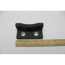 Genie Part 111523GT Image 1