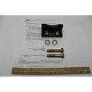 Genie Part 111524GT Image 1