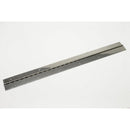 Genie Part 111526GT Image 1