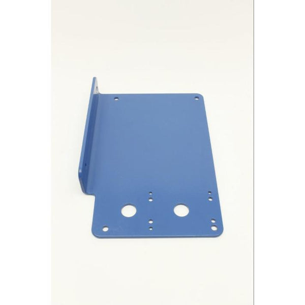 Genie Part 111576GT Image 1