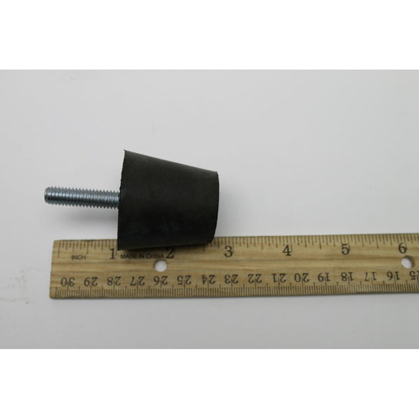 Genie Part 111580GT Image 1