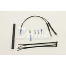 Genie Part 111582GT Image 2