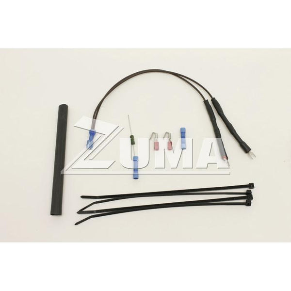 Genie Part 111582GT Image 2