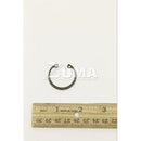 Genie Part 111608GT Image 2