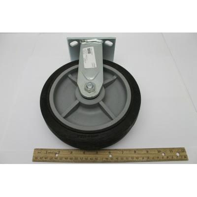 Genie Part 11160GT Image 1