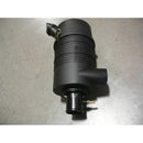 Genie Part 111634GT Image 1