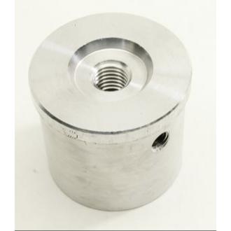 Genie Part 111639GT Image 1