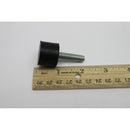 Genie Part 111663GT Image 1