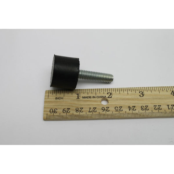 Genie Part 111663GT Image 1