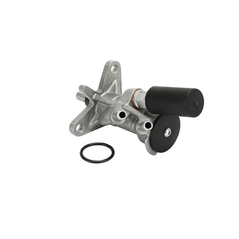Genie Part # 111668, 111668GT - PUMP, FUEL 2011 DEUTZ ***